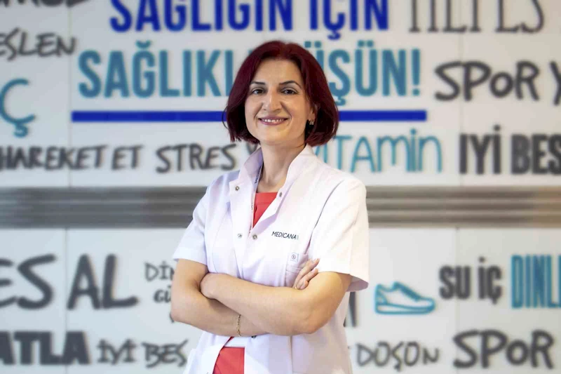 Kış aylarında cilt sağlığını korumanın yolları

