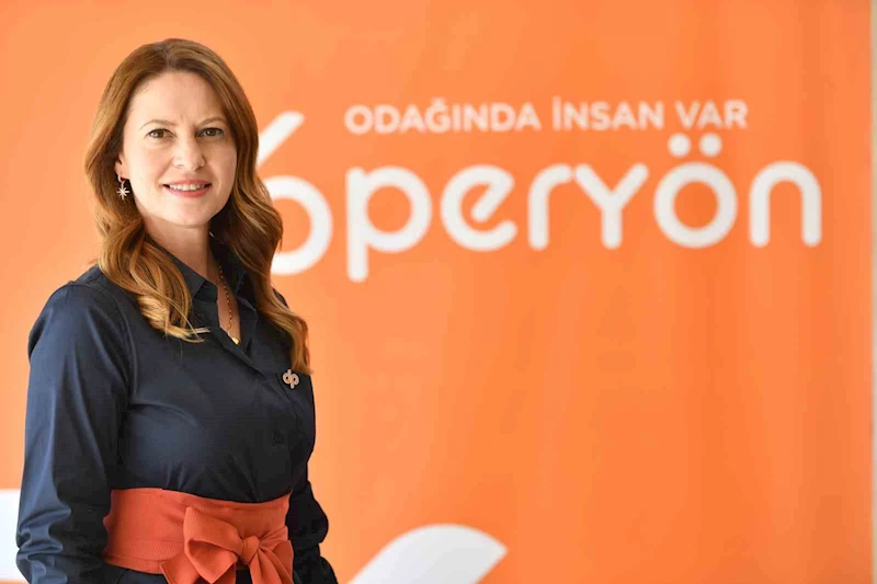 Dünyaca ünlü kanaat liderleri İstanbul’da buluşacak
