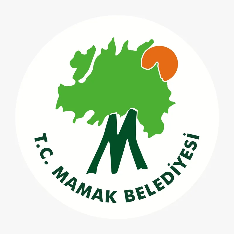 Mamak