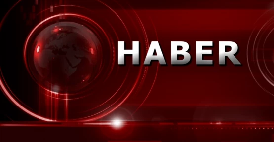 Masal Parkı 2025 Mayıs Ayı Etkinlik Takvimi