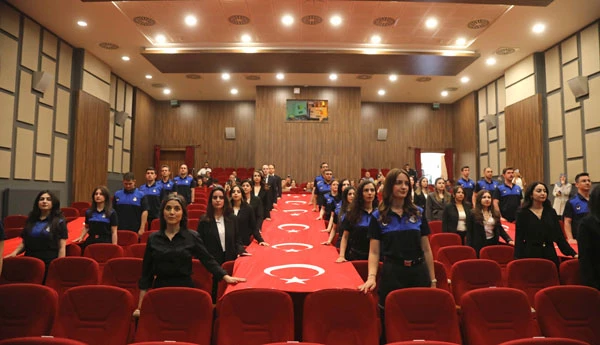 Çankaya